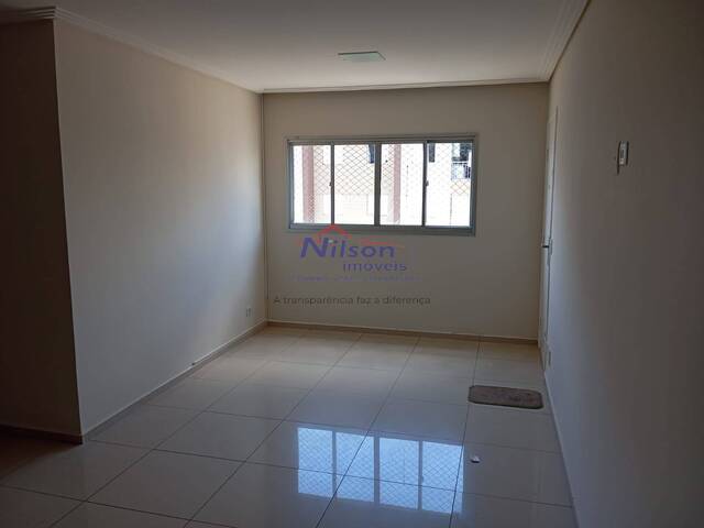 Apartamento para Venda em Guarulhos - 2