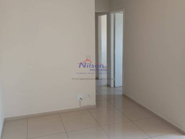 Apartamento para Venda em Guarulhos - 3
