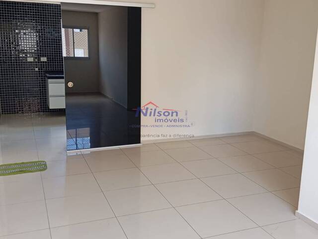 Apartamento para Venda em Guarulhos - 4