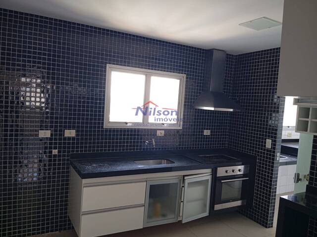 Apartamento para Venda em Guarulhos - 5