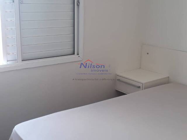 Apartamento para Venda em Guarulhos - 2
