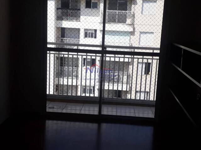 Apartamento para Venda em Guarulhos - 4