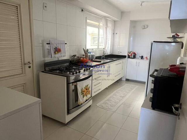 Apartamento para Venda em Guarulhos - 2