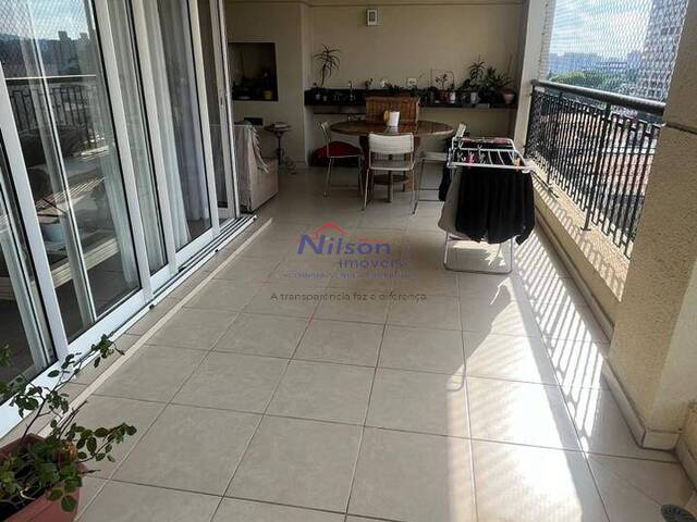 Apartamento para Venda em Guarulhos - 4