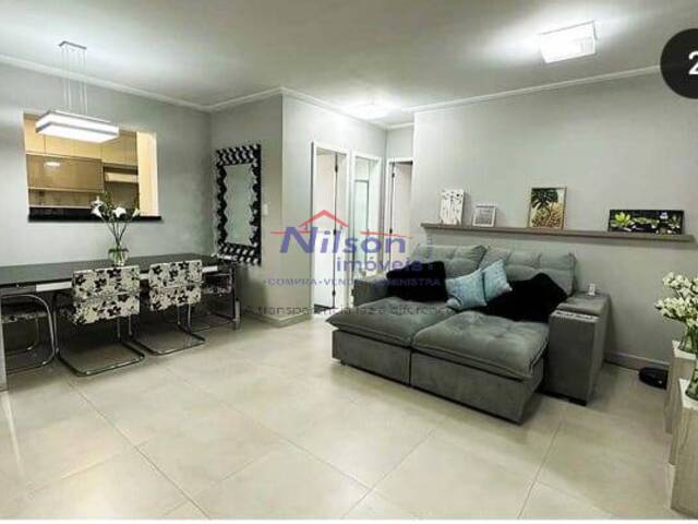 Apartamento para Venda em Guarulhos - 2