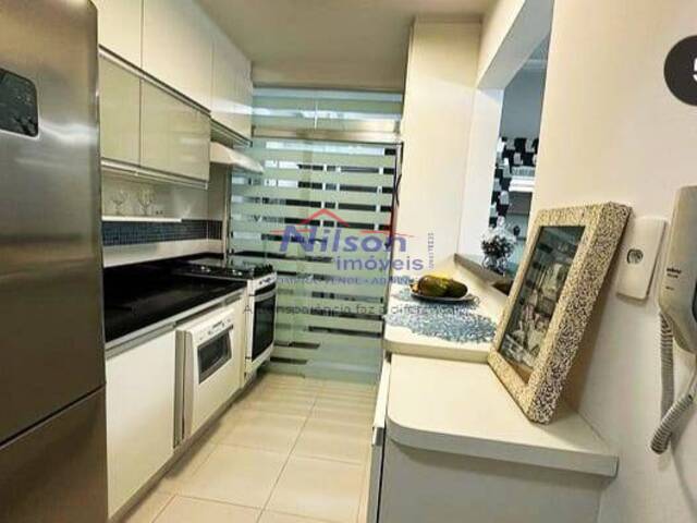Apartamento para Venda em Guarulhos - 5