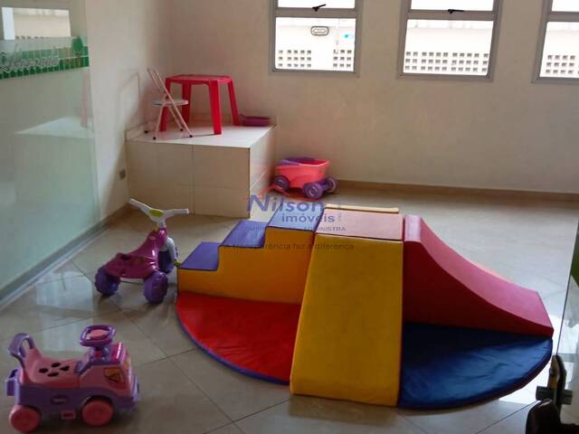 Apartamento para Venda em Guarulhos - 2