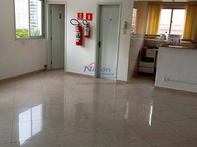 Apartamento para Venda em Guarulhos - 3