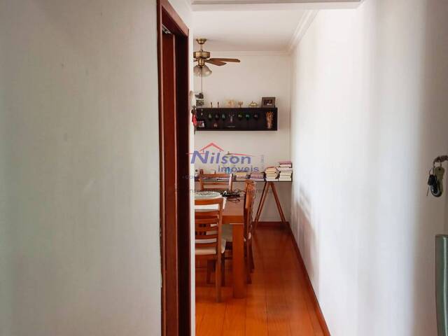 Apartamento para Venda em Guarulhos - 5