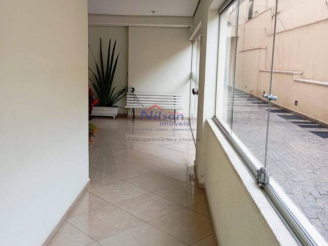 Apartamento para Venda em Guarulhos - 4