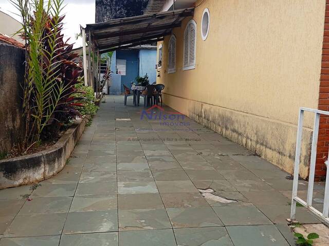Casa para Venda em Guarulhos - 2