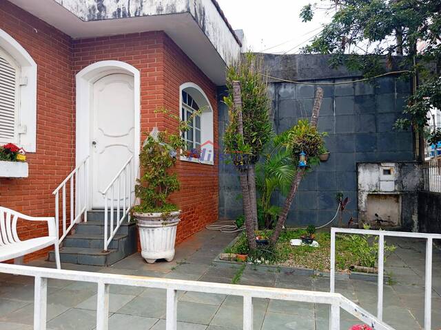 Casa para Venda em Guarulhos - 3