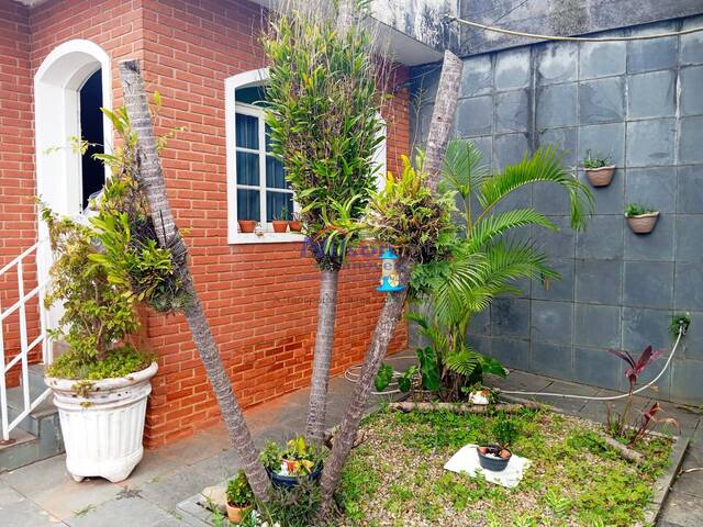 Casa para Venda em Guarulhos - 4