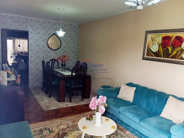 Casa para Venda em Guarulhos - 5