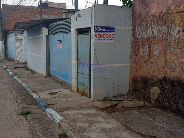 Casa para Venda em Guarulhos - 2