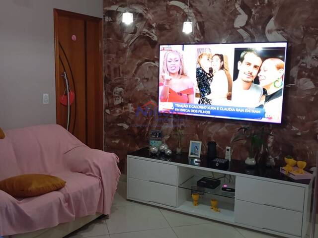 Casa para Venda em Guarulhos - 4