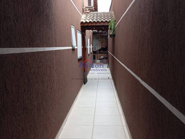 Casa para Venda em Guarulhos - 3