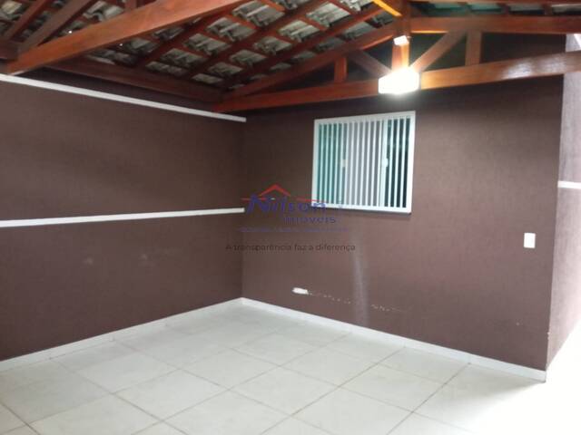 Casa para Venda em Guarulhos - 2