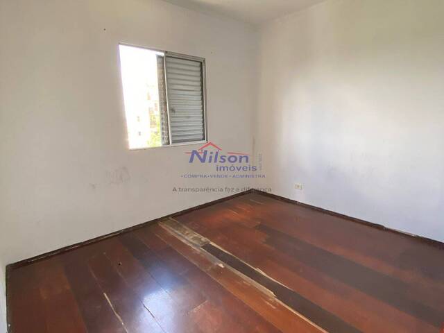 Apartamento para Venda em Guarulhos - 5