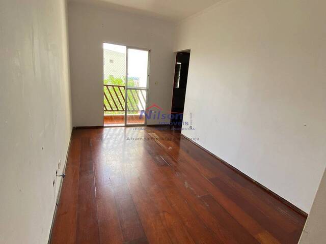 Apartamento para Venda em Guarulhos - 4