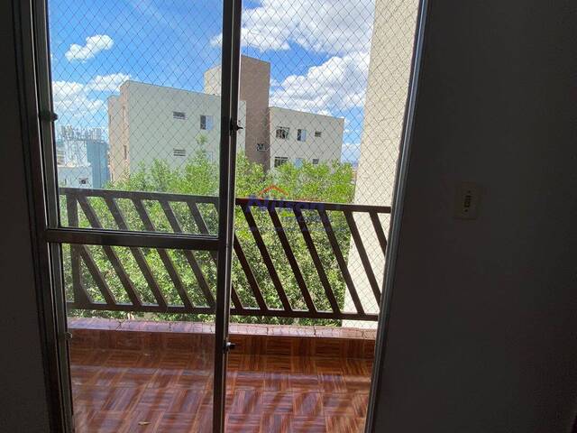 Apartamento para Venda em Guarulhos - 2