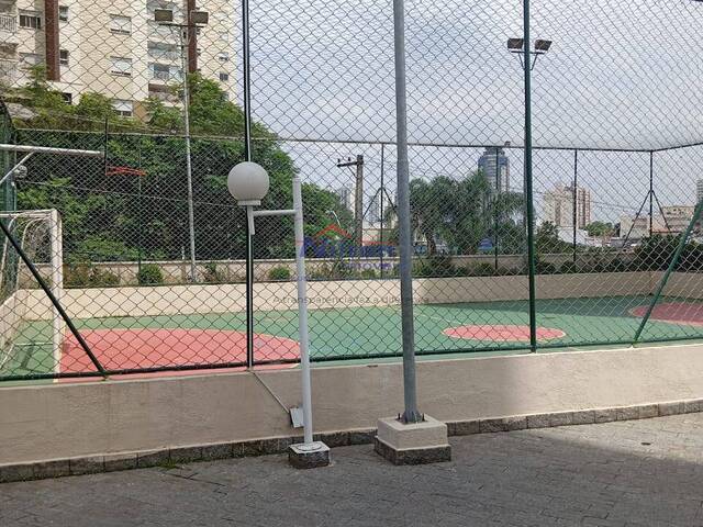 Apartamento para Venda em Guarulhos - 5