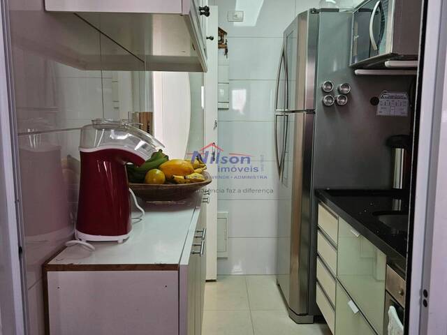 Apartamento para Venda em Guarulhos - 2