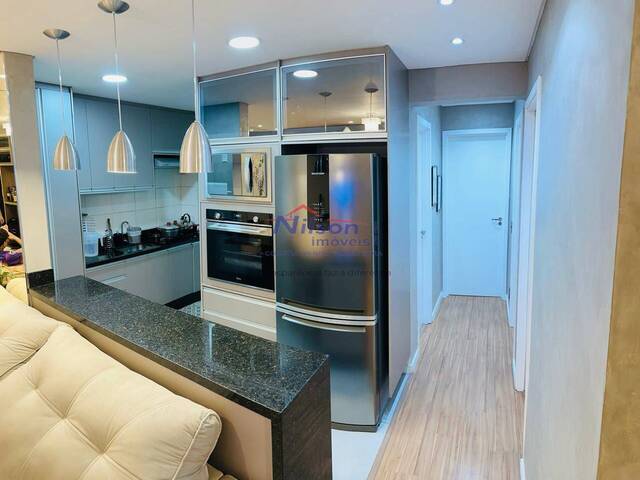 Apartamento para Venda em Guarulhos - 4