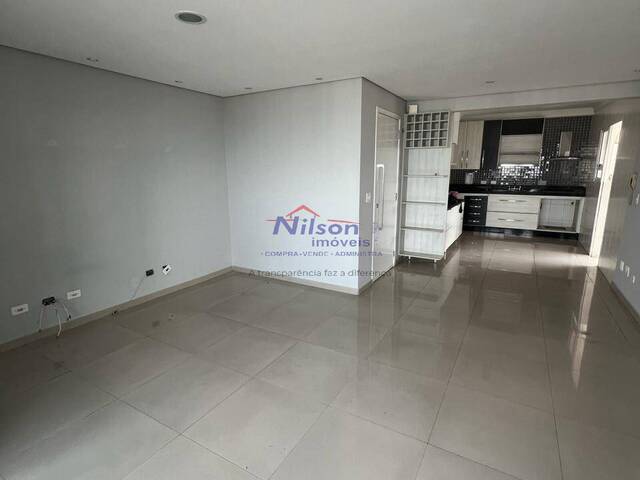 Apartamento para Venda em Guarulhos - 4