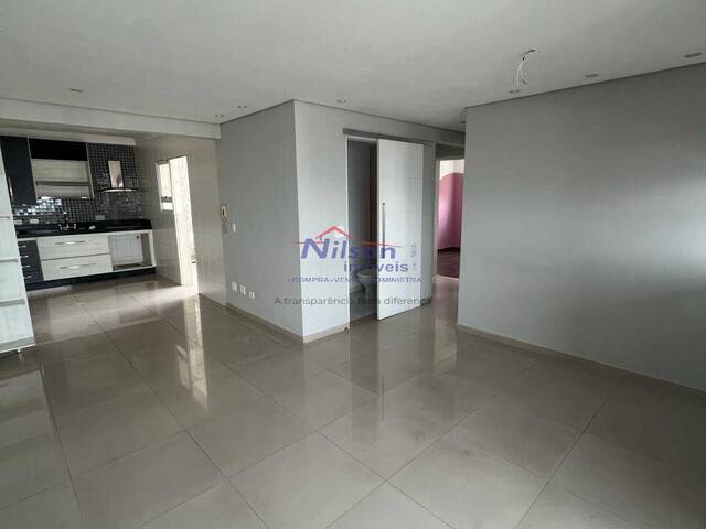 Apartamento para Venda em Guarulhos - 5