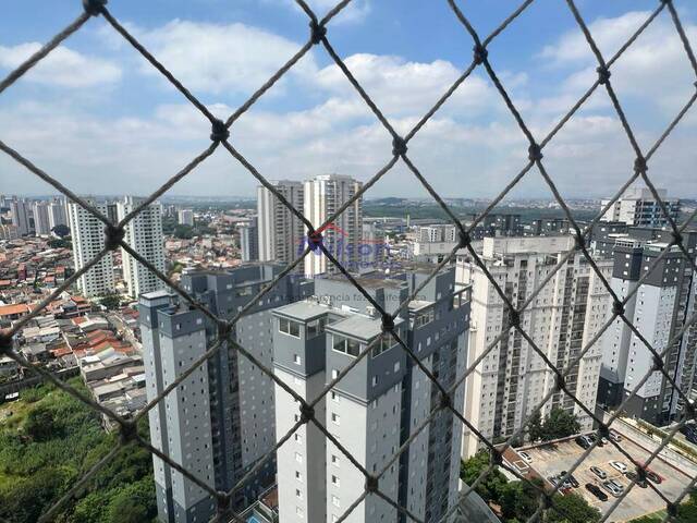 Apartamento para Venda em Guarulhos - 3
