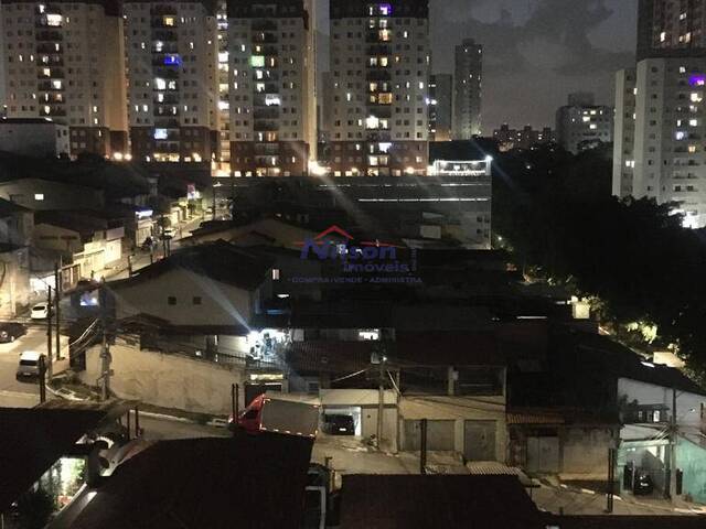 Apartamento para Venda em Guarulhos - 2