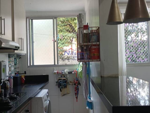 Apartamento para Venda em Guarulhos - 5