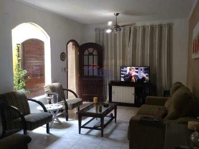 Casa para Venda em Guarulhos - 3