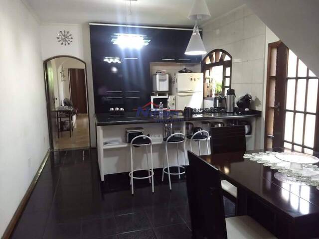 Casa para Venda em Guarulhos - 4