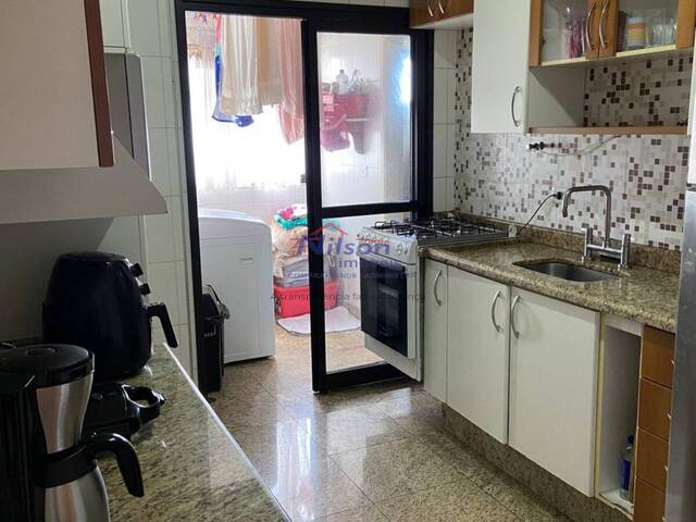 Apartamento para Venda em Guarulhos - 4