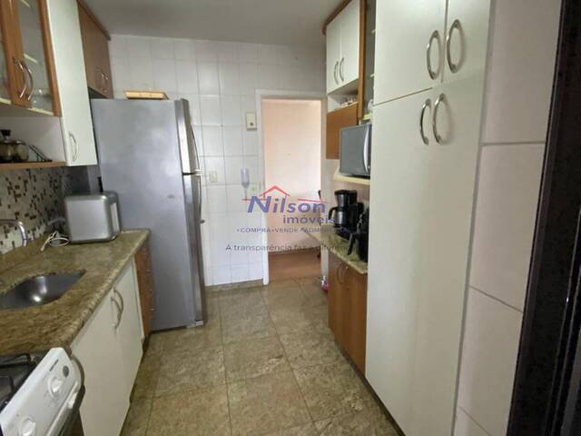 Apartamento para Venda em Guarulhos - 5