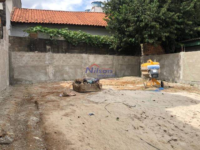 Área para Venda em Guarulhos - 4