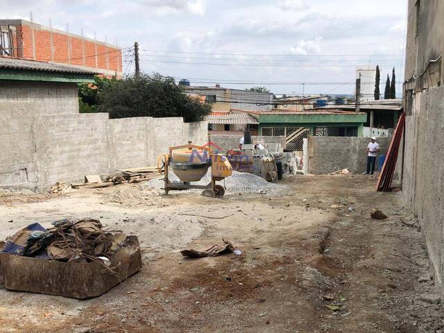 Área para Venda em Guarulhos - 3