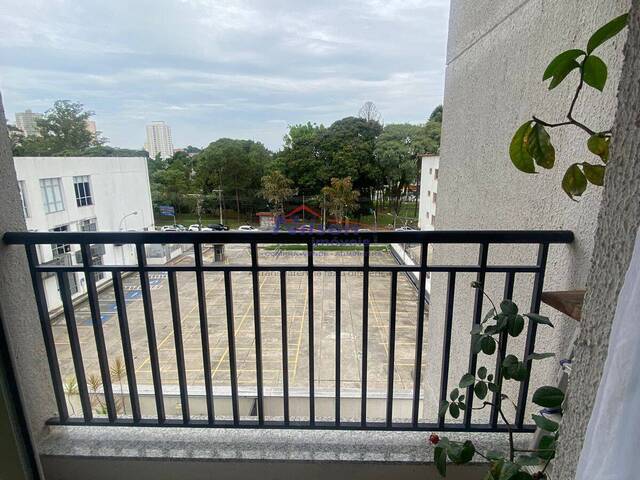 Apartamento para Venda em Guarulhos - 4