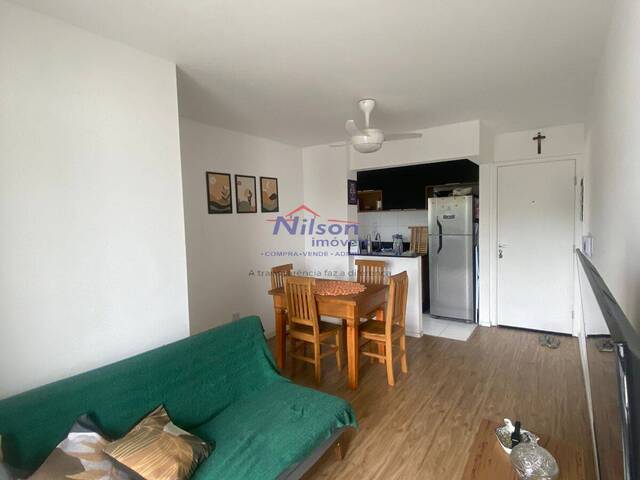 Apartamento para Venda em Guarulhos - 2