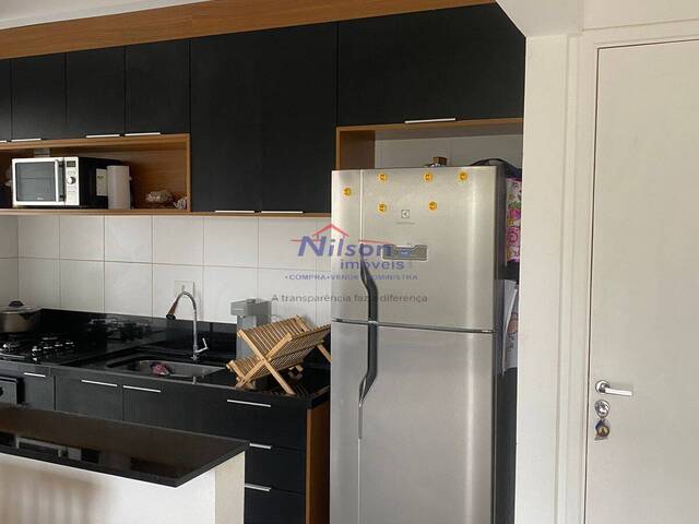 Apartamento para Venda em Guarulhos - 5