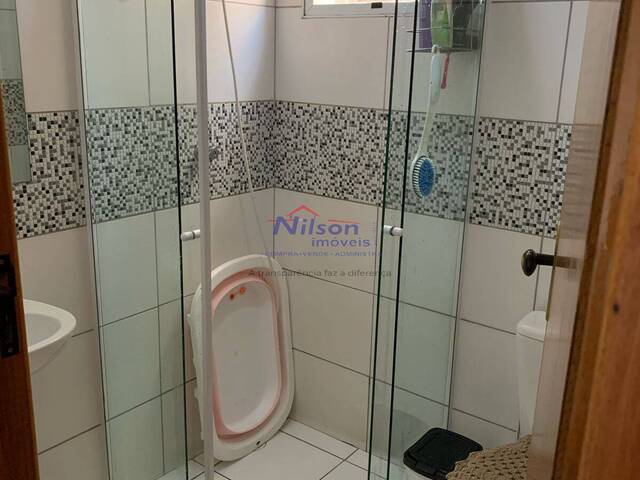 Apartamento para Venda em Guarulhos - 4