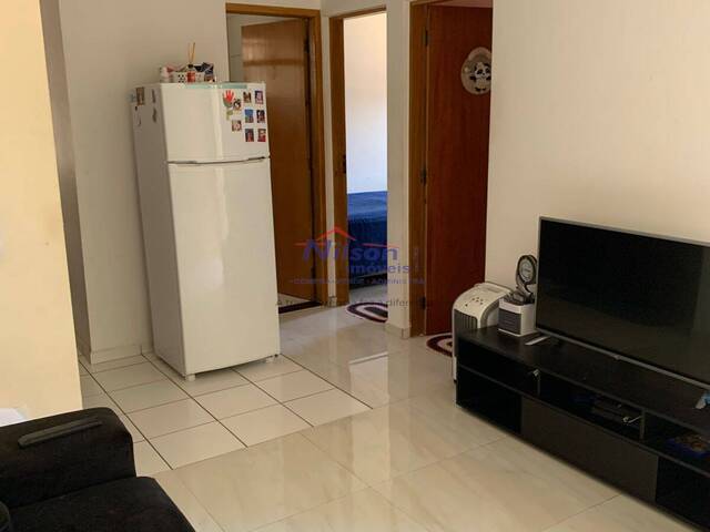 Apartamento para Venda em Guarulhos - 2