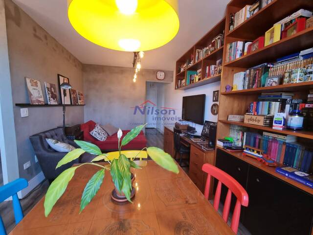 Apartamento para Venda em Guarulhos - 4