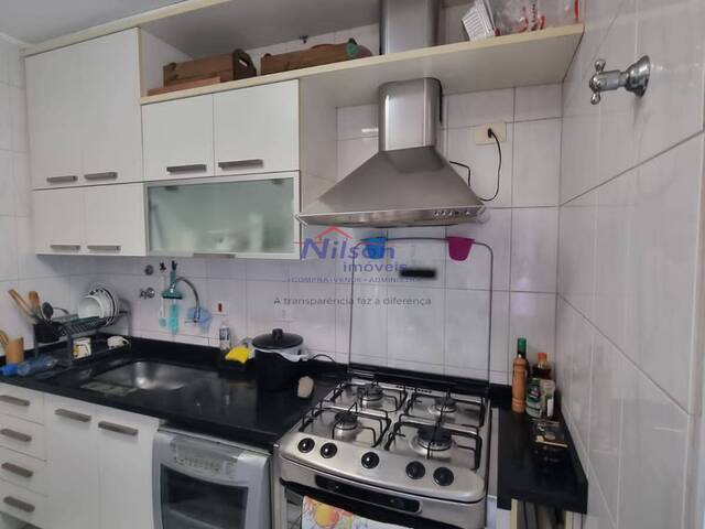 Apartamento para Venda em Guarulhos - 5
