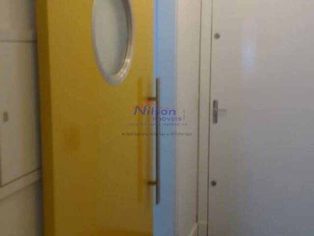 Apartamento para Venda em Guarulhos - 2