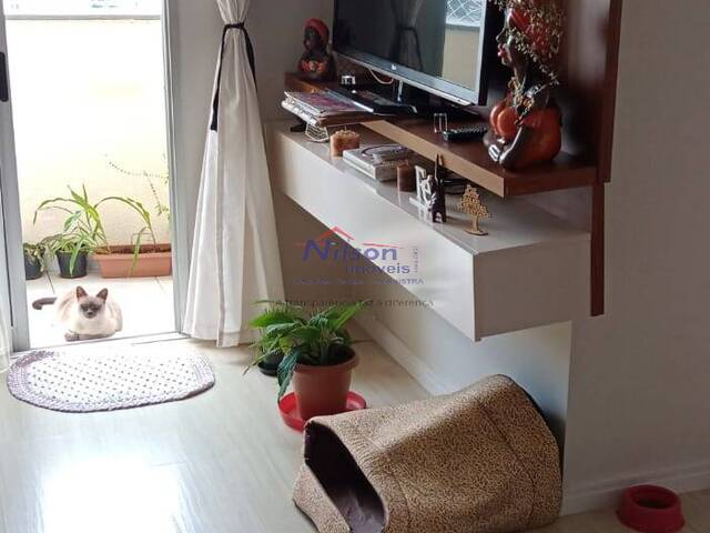 Apartamento para Venda em Guarulhos - 4
