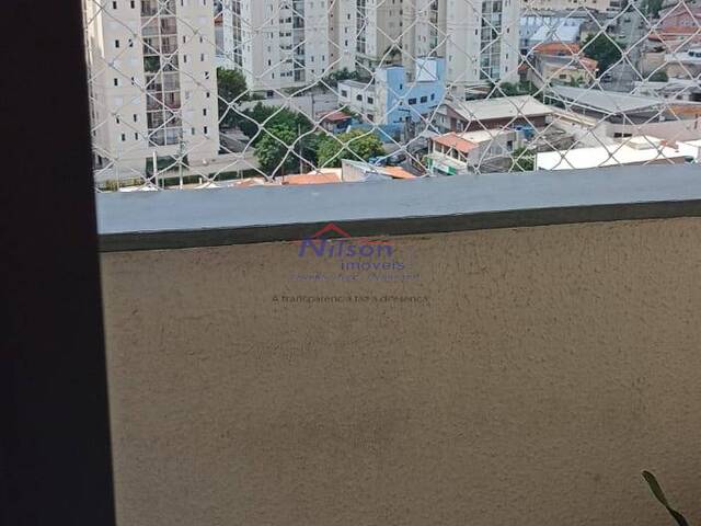 Apartamento para Venda em Guarulhos - 2