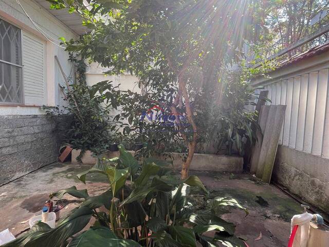 Casa para Venda em Guarulhos - 2